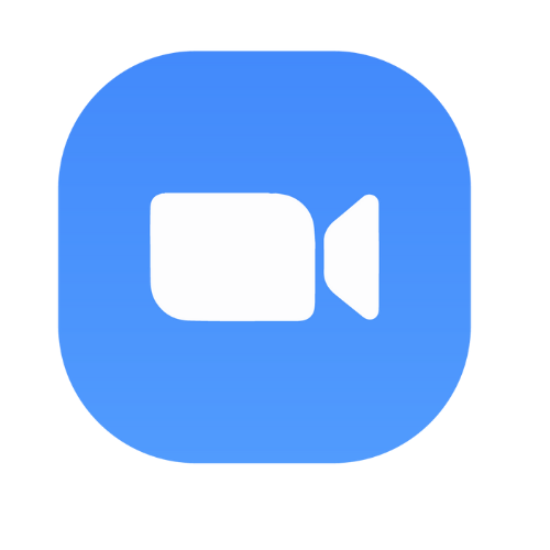 Foto Zoom Pro 7 Hari