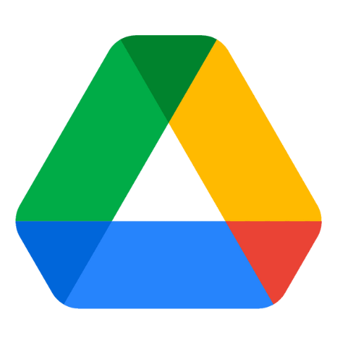 Foto Gemini 1 Bulan + GDrive